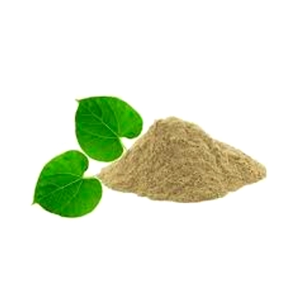 Giloy Powder ( Organic Powder )-2
