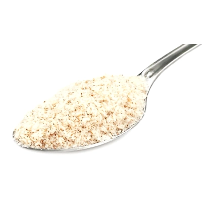 Isabgol Husk-2