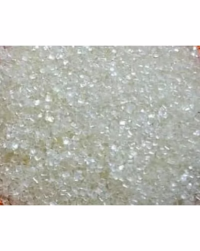 Sugar-11699360