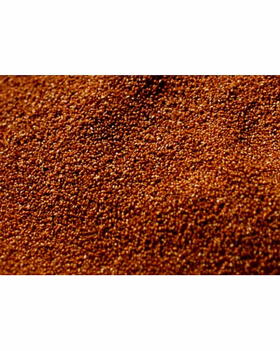 Teff-11699364