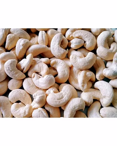 Cashew and cashew kernels-11699368