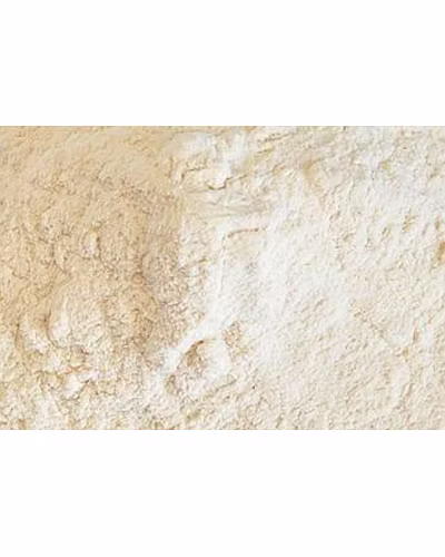 Milled products like semi milled rice, maida,   flours such as meslin, rice, maize, cereal, wheat, malted wheat, rye flour,   groats of wheat, meal of wheat-11699372