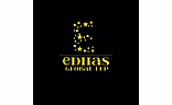 Edhas Global LLP-logo