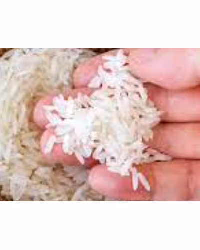 Rice ( Red, Brown, bamboo, White)-11756204