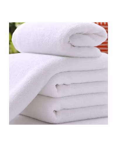 Bath linen and handloom-12173914
