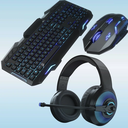 Computer Accessories