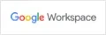 google workspace