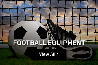 Football Equipments