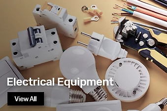 Electrical Equipment