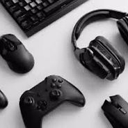 Computer Accessories