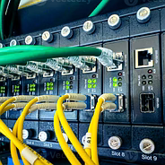 Networking Equipment