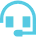 headset