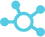 network