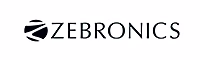 Zebronics