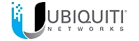 Ubiquiti