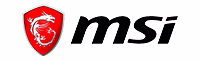 MSI
