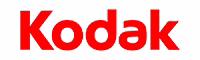 KODAK