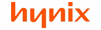 HYNIX