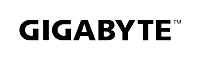 GIGABYTE