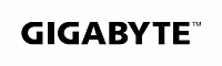 GIGABYTE
