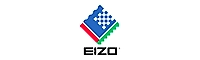 Eizo