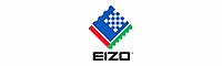 Eizo