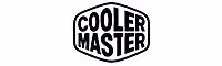 Cooler Master