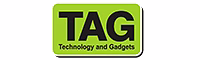 TAG