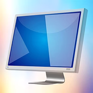 Monitors