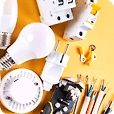 Electrical Equipment