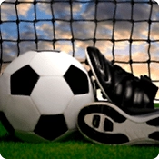Football Equipments