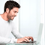 Source products from India with Confidence