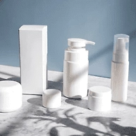 Source products from India with Confidence