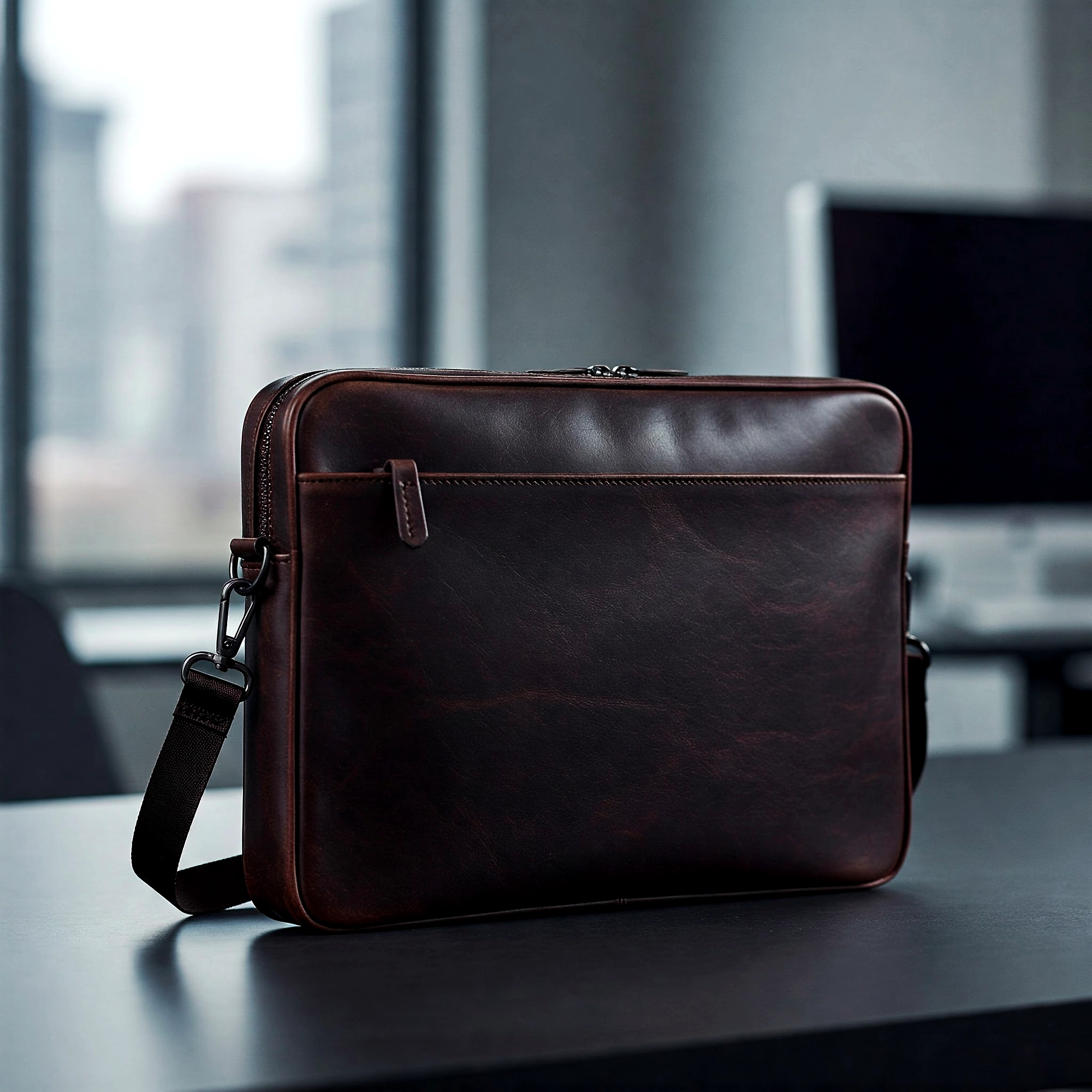 Laptop bags