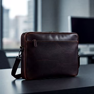 Laptop bags
