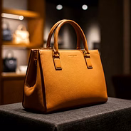 Handbags