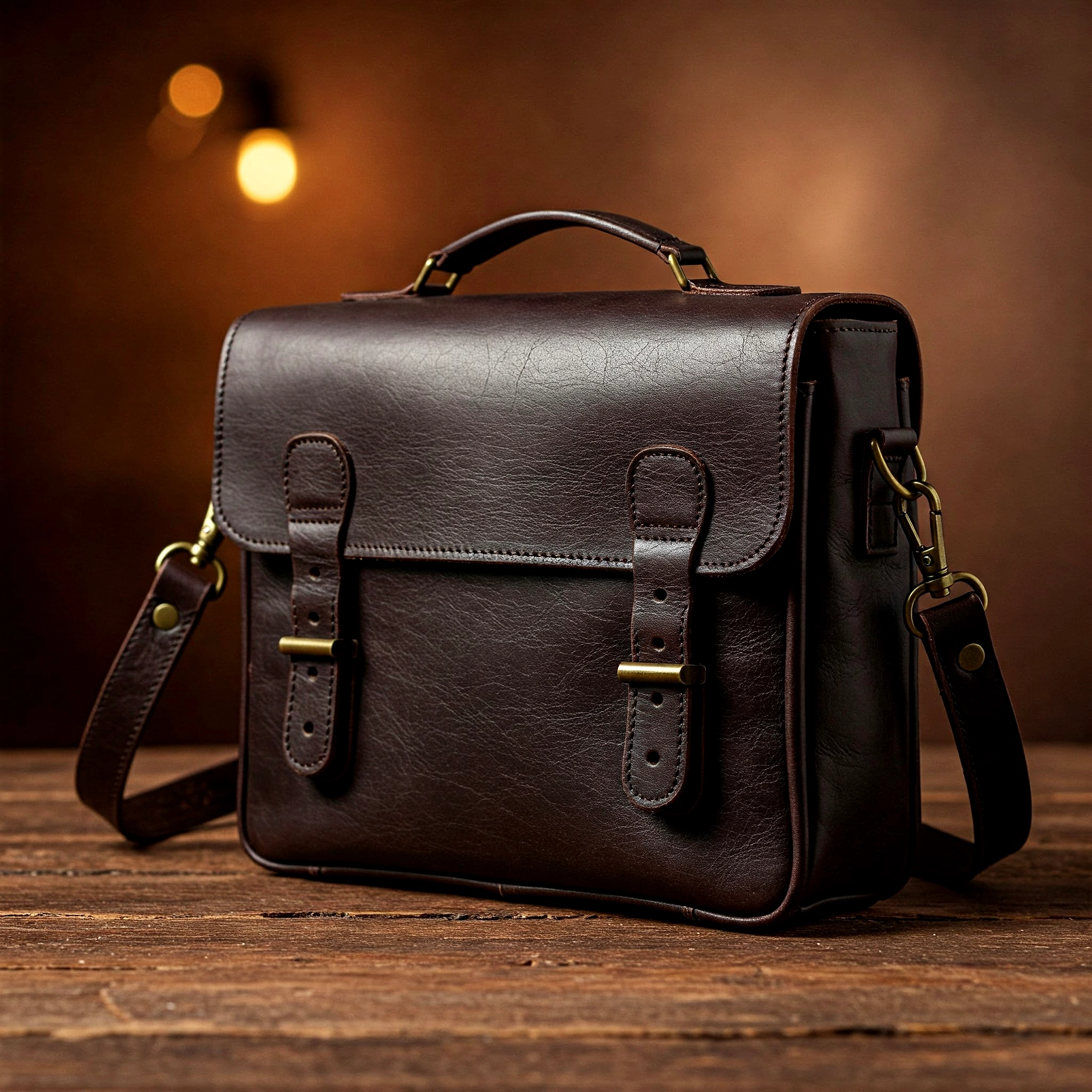 Bags