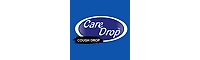 CareDrop