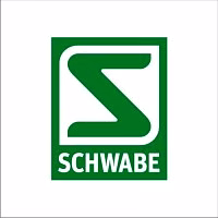 Willmar Schwabe