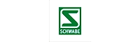 Willmar Schwabe