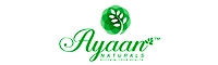 Ayaan Naturals