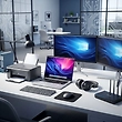 It Products
