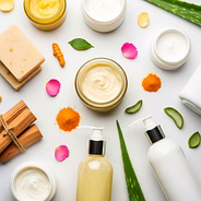 Personal Care