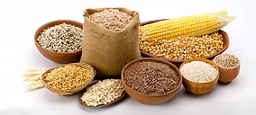 Agri Products
