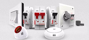 Electrical Accessories