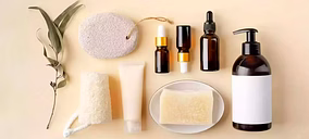 Beauty & Personal Care