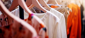 Clothing & Accessories