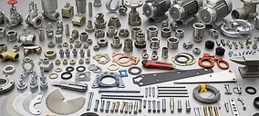 Tools & Hardware