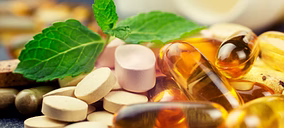 Health Supplements