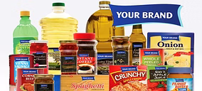 Food & Beverages